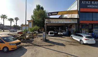 ERSA TALAŞLI İMALAT KALIP MAK. OTO. YEDEK PARÇA SAN. TİC. LTD. ŞTİ.