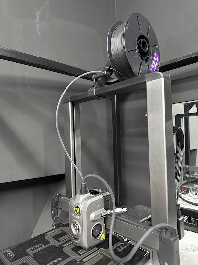 Optipoly Filament