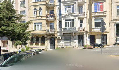 G7T6 3D Baskı, Ürün Tasarım, Prototipleme ve Grafik Tasarım Hizmetleri — İstanbul 3D Baskı