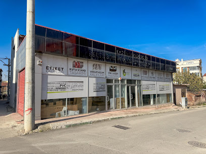 Bursa Kalıp Ambalaj San.Tic.Ltd.Şti — Bursa Kalıp İmalat