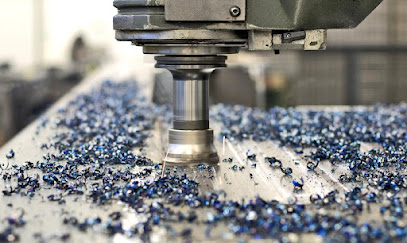 Teknikeller Torna Cnc/ Sefa Usta — İstanbul CNC İşleme