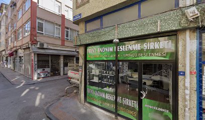 Cannas Technologies - Pleksi Levha, UV Baskı, Lazer Kesim ve 3D Baskı