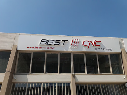 Best Cnc