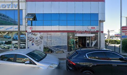 Profline CNC - CNC Torna & CNC Router Makineleri — Bursa CNC İşleme