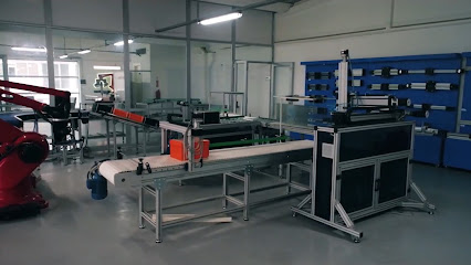 Doğuş Kalıp Bursa — Bursa Kalıp İmalat