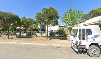 REKA ELEKTROMEKANİK PLASTİK SAN.TİC.A.Ş.