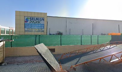 FORM LAZER SAC KESİM BÜKÜM — Konya Lazer Kesim