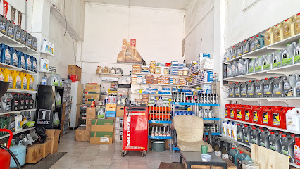 S.S K.MARAŞ KÜÇÜK SANAYİ SİTESİ YAPI KOOPERATİFİ BAŞKANLIĞI