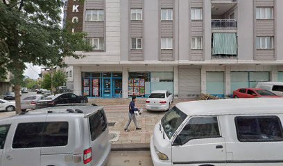 zehra3d