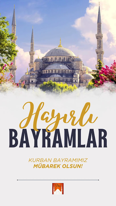 OSBFİYATLARİ