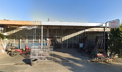 Ermus Lazer Sac Kesim Kıvırma
