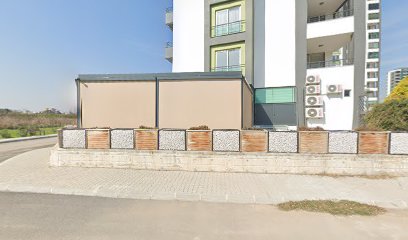 MAVES 3D TASARIM — Mersin 3D Baskı