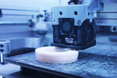 PRINTINGTOYS 3D YAZICI PROTOTİP TASARIM EĞİTİM VE MODELLEME MERKEZİ