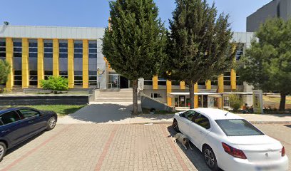 İnnolife Mekatronik Mühendislik, Yazılım, Danışmanlık, Lazer Kesim, 3D Baskı — İzmir Lazer Kesim