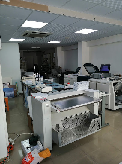 TUZLA BASKI MERKEZİ COPY REKLAM | DİJİTAL BASKI – CAM VE DUVAR GİYDİRME – TABELA – MATBAA – UV BASKI – LAZER MARKALAMA — İstanbul Lazer Kesim