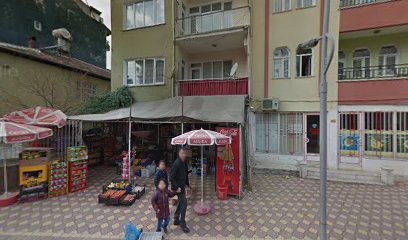 Vinomoda — Malatya Kalıp İmalat