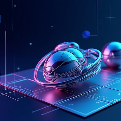 Objexel3D — Mersin 3D Baskı