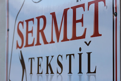 Sermet Tekstil