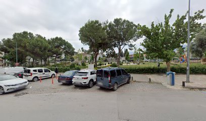 denizli 3d baskı