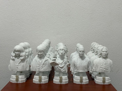 AEK3D - 3d yazıcı parça ve prototip üretim — Antalya 3D Baskı