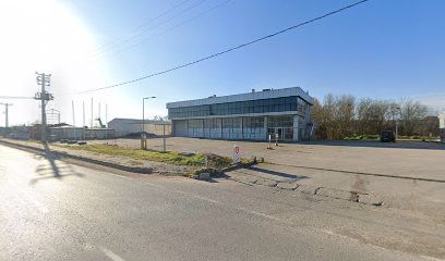 TDTEX Tekstil