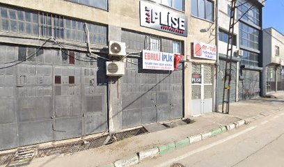 Ay&tuğ Fason Kesim