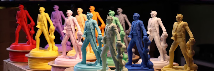 Filament Vakti