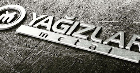 Yağızlar Metal Sanayi