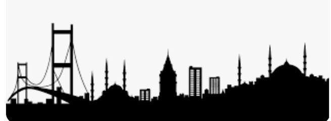 Alya Lazer Ahşap & Metal Kesim — Ankara Lazer Kesim