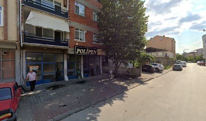 PrintM@ker 3 Boyutlu Baskı — Kocaeli 3D Baskı