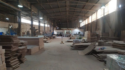 ahsapcncbursa — Bursa Ahşap İşleme