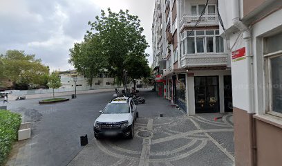 3DYAP 3 Boyutlu Tasarım ve Baskı Hizmetleri