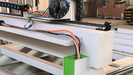 Bursa Krc Makina Lazer İmalatı , Fiber Lazer İmalatı, Markalama,Fiber Markalama — Bursa Lazer Kesim
