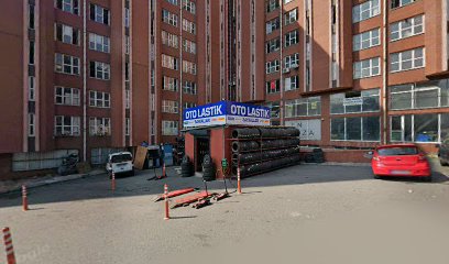 Pusula Lazer - Fason Lazer Kesim — İstanbul Lazer Kesim