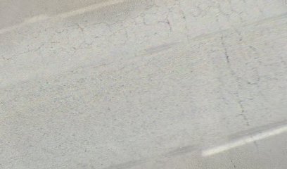 Hakan Çelik Lazer Kesim | Cnc Ferforje - Lazer Kesim - Plazma Kesim - Çelik Kesim — Kayseri CNC İşleme