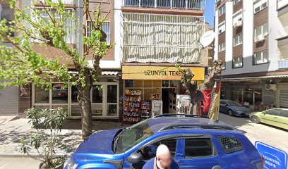 Güneş 3d baskı