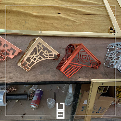 OFY METAL — Bursa Metal İşleme