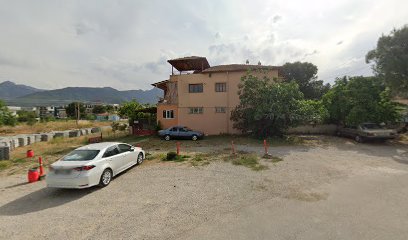 BT TEKSTİL TASARIM OFİSİ