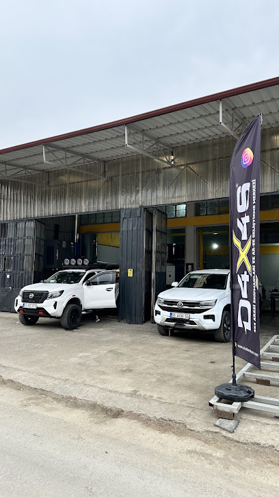 Samsun Sac Lazer Kesim Büküm ve Projelendirme - QUANTUM4x4 Arazi Ekipmanları Ve Ar-ge Geliştirme Merkezi — Samsun Lazer Kesim