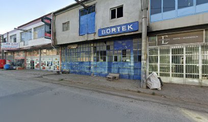 3a Karma Makine (CNC 5 Eksen, Torna, Freze )