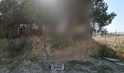 Feral Kalıp Sanayi ve Ticaret Ltd. Şti. — Tekirdağ Kalıp İmalat