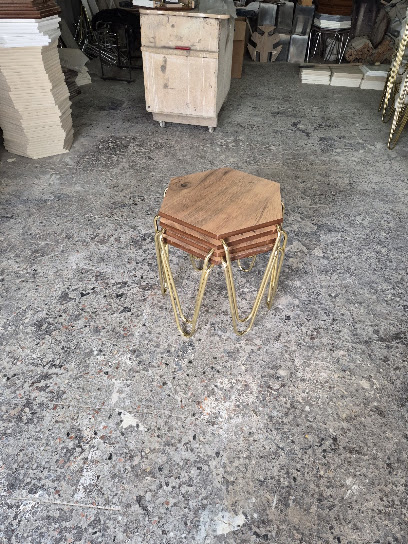 Kayseri fason cnc kesim — Kayseri Ahşap İşleme