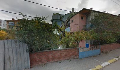 1Şeyler