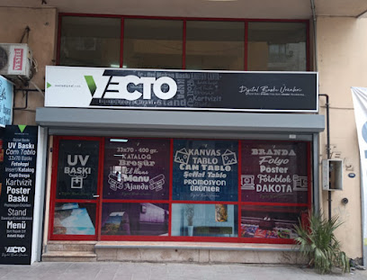 Vecto
