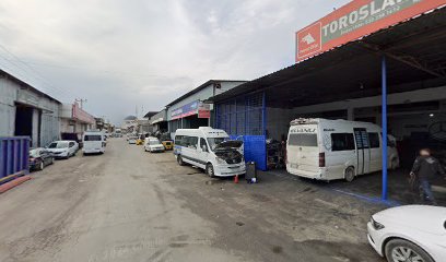 Alpinoks Lazer Kesim, Mersin Lazer Kesim, Mersin Sac Kesim — Mersin Lazer Kesim