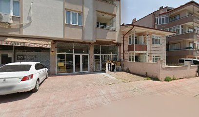 Sakarya Yetkili Genix Bayii 3D Yazıcı Filament 3D Baskı Tarama - 3D Printing House — Sakarya 3D Baskı