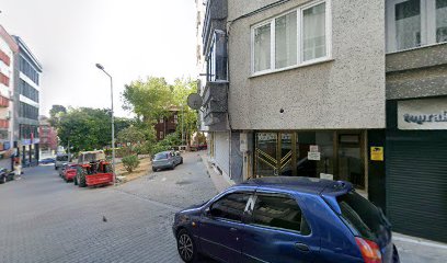 tekirdağ matbaa