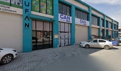 ALPİMAK İNOVASYON METAL LAZER KESİM — Konya Lazer Kesim