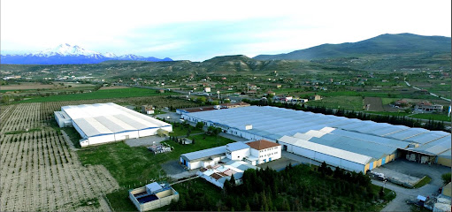 Karsu Tekstil