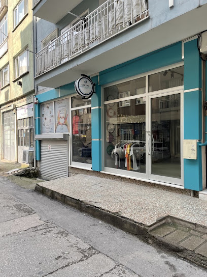 Dijital Baskı Merkezi Ltd. Şti. — Bursa 3D Baskı